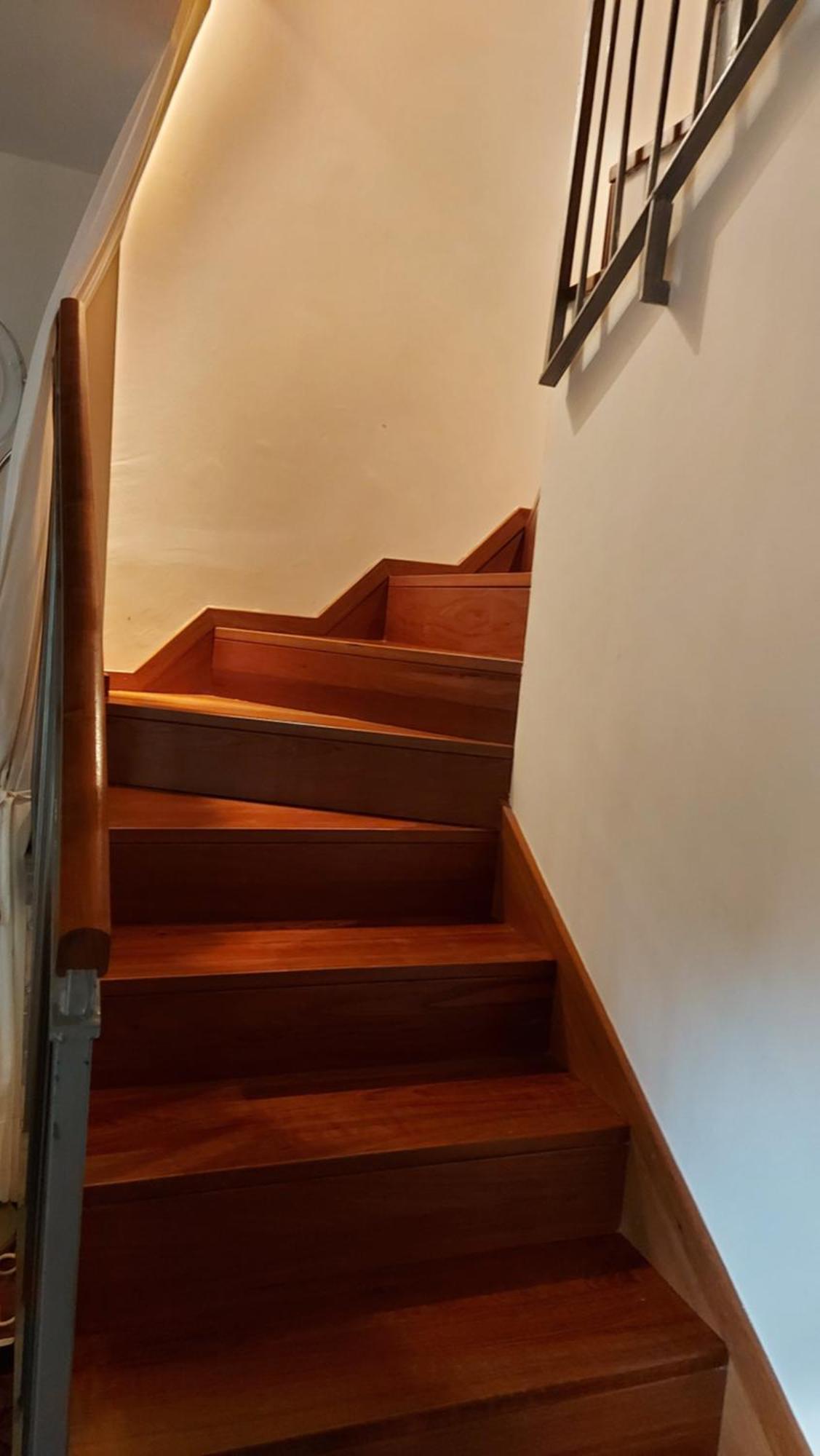 Sabiñánigo Duplex Gaby 아파트 외부 사진