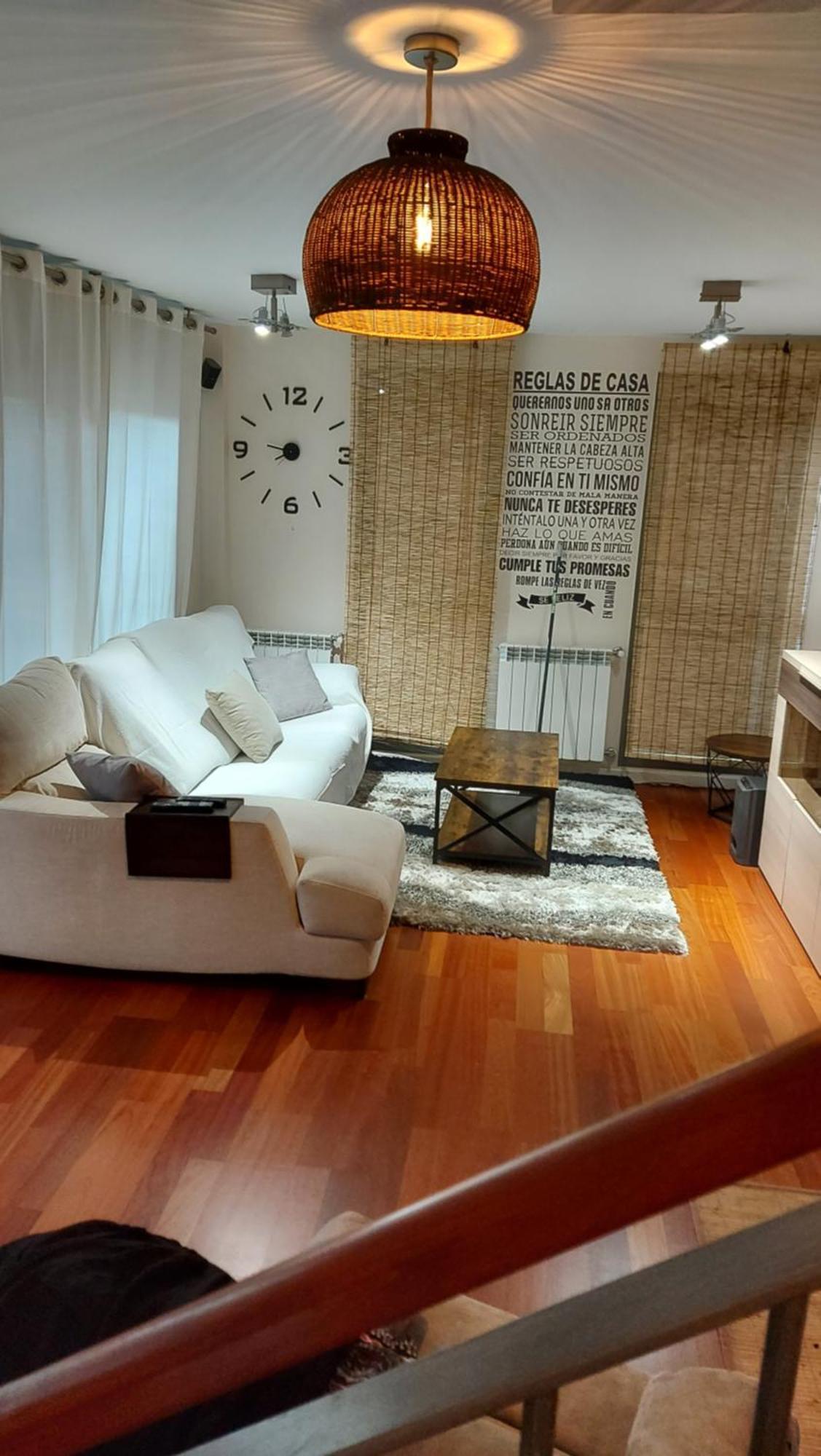 Sabiñánigo Duplex Gaby 아파트 외부 사진