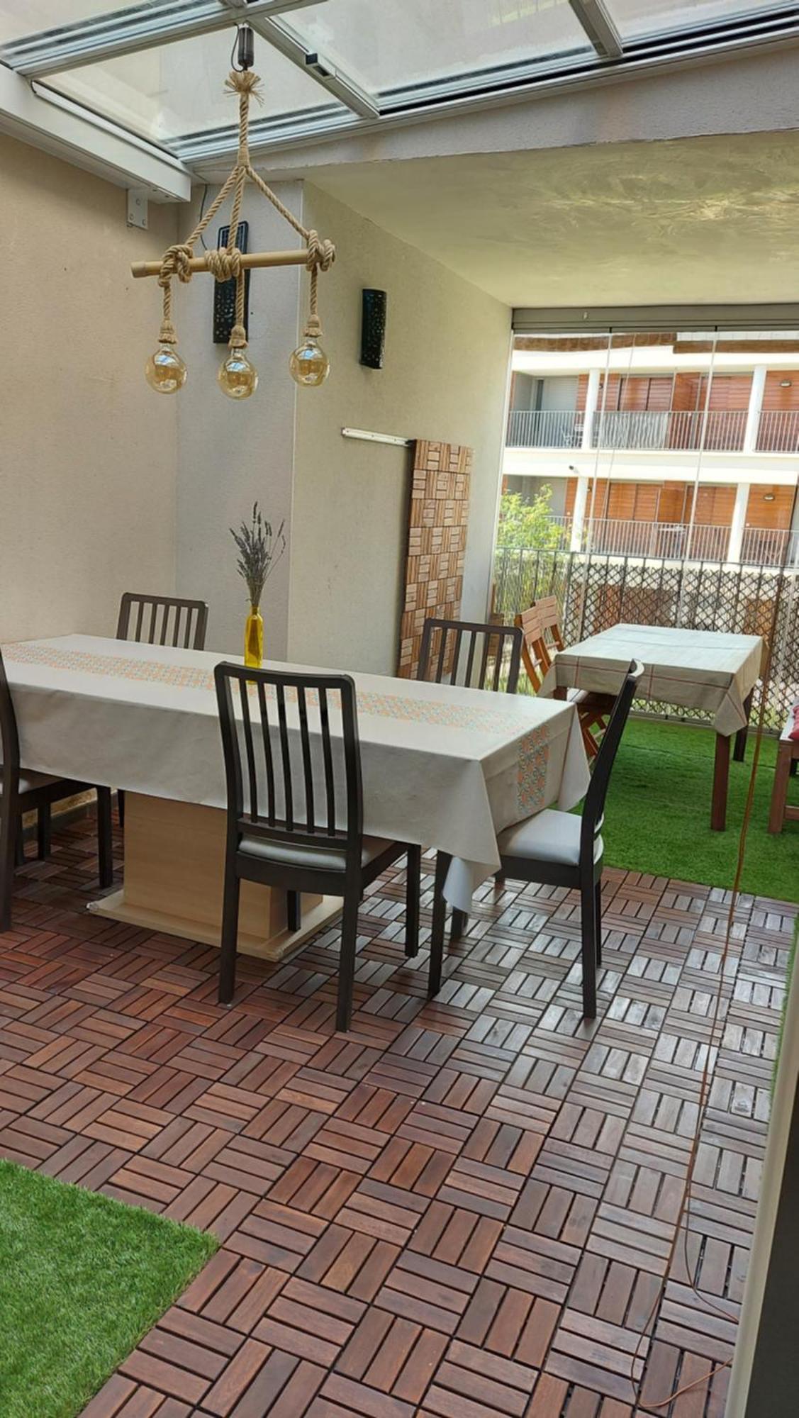 Sabiñánigo Duplex Gaby 아파트 외부 사진